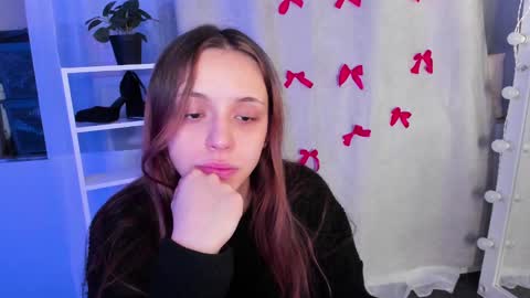 NEXT STREAM NOVEMBER  27282930 online show from 01-28-25, 10:23