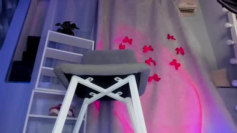 NEXT STREAM NOVEMBER  27282930 online show from 02-03-25, 01:30