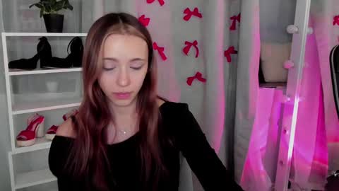 NEXT STREAM NOVEMBER  27282930 online show from 02-11-25, 01:20