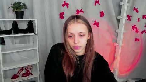 NEXT STREAM NOVEMBER  27282930 online show from 02-18-25, 10:05