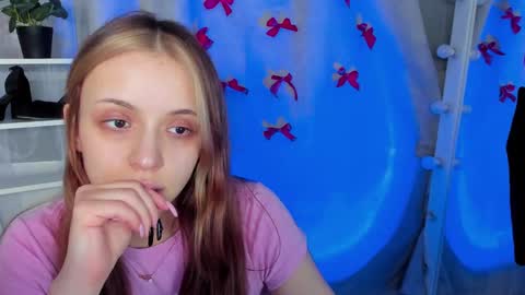 NEXT STREAM NOVEMBER  27282930 online show from 02-21-25, 09:56