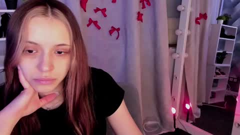 NEXT STREAM NOVEMBER  27282930 online show from 03-04-25, 10:24