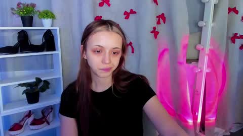 NEXT STREAM NOVEMBER  27282930 online show from 03-05-25, 10:22