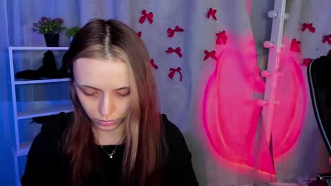 NEXT STREAM NOVEMBER  27282930 online show from 03-07-25, 10:02