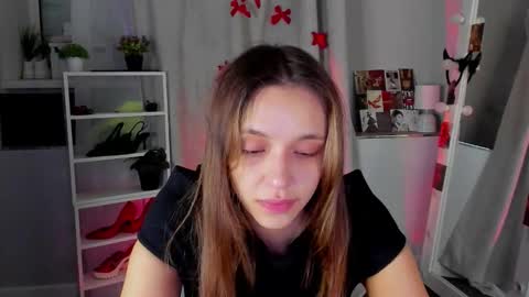 NEXT STREAM NOVEMBER  27282930 online show from 09-09-25, 10:15