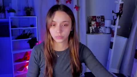 NEXT STREAM NOVEMBER  27282930 online show from 09-10-25, 10:04