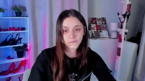 NEXT STREAM NOVEMBER  27282930 online show from 10-20-25, 09:21