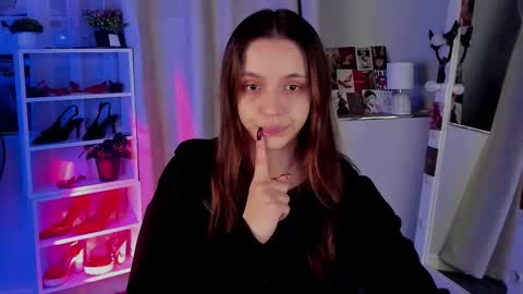 NEXT STREAM NOVEMBER  27282930 online show from 11-04-25, 10:36