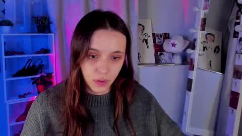 NEXT STREAM NOVEMBER  27282930 online show from 11-15-25, 10:01