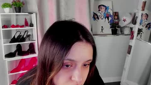 NEXT STREAM NOVEMBER  27282930 online show from 12-14-25, 10:20