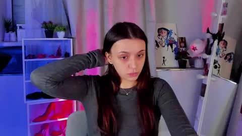 Snapshot of mipsymipson chatting on 12-21-25, 10:33 NEXT STREAM NOVEMBER 27282930 online show from 12-21-25, 10:33