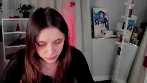 Snapshot of mipsymipson chatting on 01-11-26, 09:58 NEXT STREAM NOVEMBER 27282930 online show from 01-11-26, 09:58