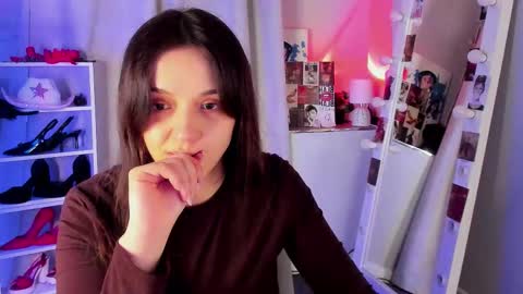 Snapshot of mipsymipson chatting on 02-01-26, 10:25 NEXT STREAM NOVEMBER 27282930 online show from 02-01-26, 10:25