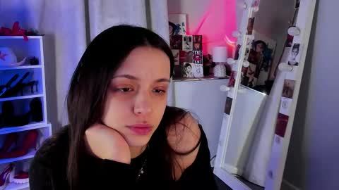 Snapshot of mipsymipson chatting on 02-03-26, 10:42 NEXT STREAM NOVEMBER 27282930 online show from 02-03-26, 10:42