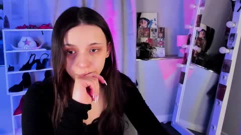 Snapshot of mipsymipson chatting on 02-21-26, 09:21 NEXT STREAM NOVEMBER 27282930 online show from 02-21-26, 09:21