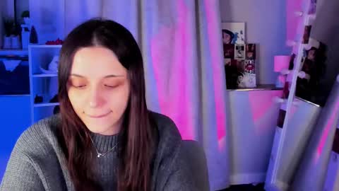 Snapshot of mipsymipson chatting on 02-24-26, 09:29 NEXT STREAM NOVEMBER 27282930 online show from 02-24-26, 09:29