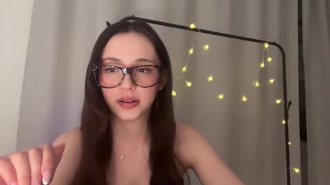 Snapshot of mipsymipson chatting on 03-01-26, 08:33 NEXT STREAM NOVEMBER 27282930 online show from 03-01-26, 08:33