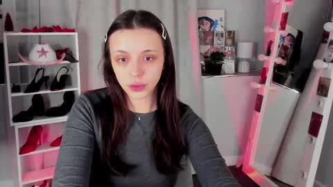 Snapshot of mipsymipson chatting on 03-03-26, 08:53 NEXT STREAM NOVEMBER 27282930 online show from 03-03-26, 08:53