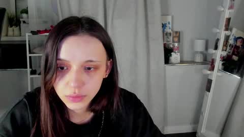 Snapshot of mipsymipson chatting on 03-28-26, 09:09 NEXT STREAM NOVEMBER 27282930 online show from 03-28-26, 09:09