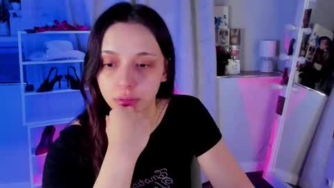 Snapshot of mipsymipson chatting on 03-29-26, 07:19 NEXT STREAM NOVEMBER 27282930 online show from 03-29-26, 07:19