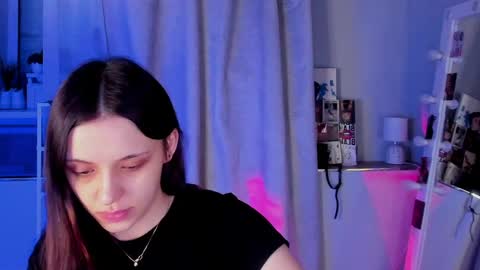 Snapshot of mipsymipson chatting on 04-05-26, 09:50 NEXT STREAM NOVEMBER 27282930 online show from 04-05-26, 09:50