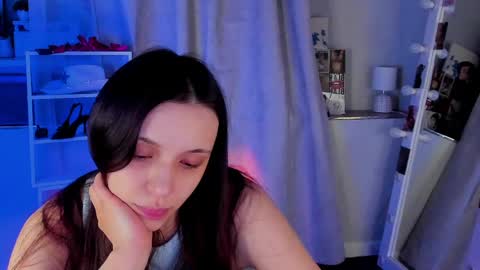 Snapshot of mipsymipson chatting on 04-07-26, 08:37 NEXT STREAM NOVEMBER 27282930 online show from 04-07-26, 08:37