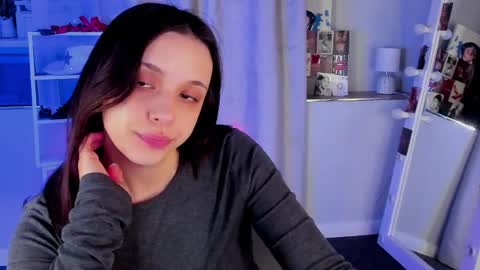 Snapshot of mipsymipson chatting on 04-08-26, 06:24 NEXT STREAM NOVEMBER 27282930 online show from 04-08-26, 06:24