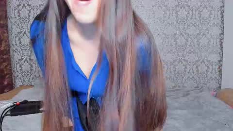 Mira online show from 01-05-26, 06:33