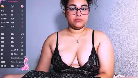 Snapshot of mira_cherry chatting on 01-08-26, 11:45 mira_cherry online show from 01-08-26, 11:45