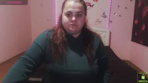 mira_cle_ online show from 04-23-26, 08:13