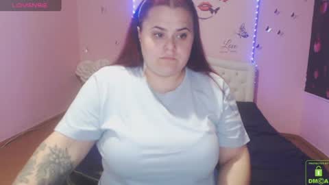 mira_cle_ online show from 06-16-26, 07:11