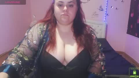 mira_cle_ online show from 06-19-26, 08:40