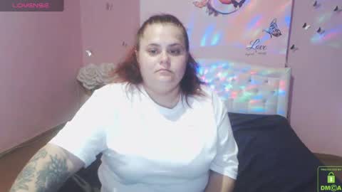 mira_cle_ online show from 07-16-26, 09:37