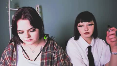 Darling Mira online show from 12-01-25, 07:41