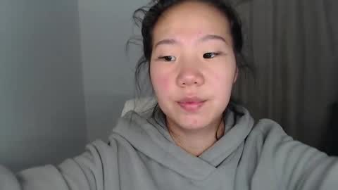 Snapshot of mira_g chatting on 01-30-25, 07:50 mira_g online show from 01-30-25, 07:50