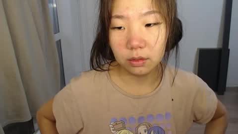 Snapshot of mira_g chatting on 01-31-25, 06:57 mira_g online show from 01-31-25, 06:57