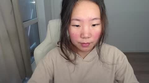 Snapshot of mira_g chatting on 02-12-25, 08:16 mira_g online show from 02-12-25, 08:16