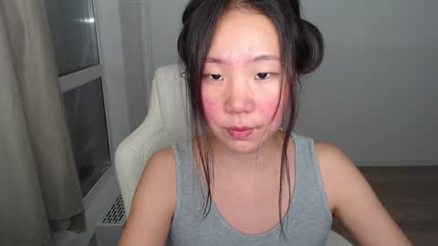 Snapshot of mira_g chatting on 02-21-25, 03:21 mira_g online show from 02-21-25, 03:21