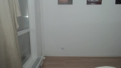 Snapshot of mira_g chatting on 02-24-25, 04:04 mira_g online show from 02-24-25, 04:04