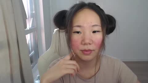 Snapshot of mira_g chatting on 02-26-25, 12:25 mira_g online show from 02-26-25, 12:25