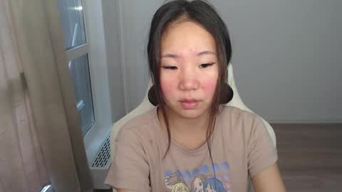 Snapshot of mira_g chatting on 02-27-25, 12:45 mira_g online show from 02-27-25, 12:45