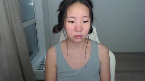 Snapshot of mira_g chatting on 03-05-25, 12:55 mira_g online show from 03-05-25, 12:55