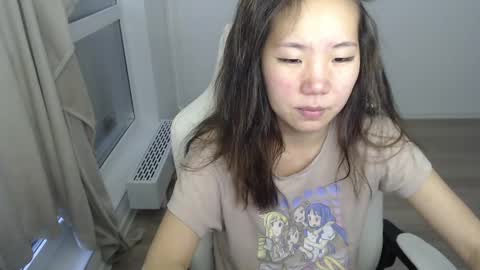 Snapshot of mira_g chatting on 03-06-25, 12:52 mira_g online show from 03-06-25, 12:52