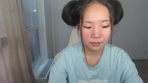 Snapshot of mira_g chatting on 03-07-25, 07:30 mira_g online show from 03-07-25, 07:30