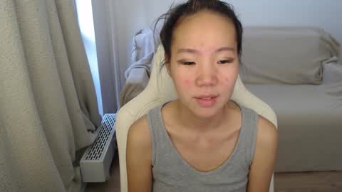 Snapshot of mira_g chatting on 09-10-25, 05:40 mira_g online show from 09-10-25, 05:40