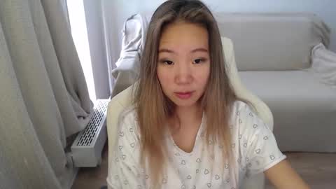 Snapshot of mira_g chatting on 09-11-25, 11:10 mira_g online show from 09-11-25, 11:10