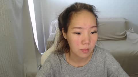 Snapshot of mira_g chatting on 09-15-25, 08:58 mira_g online show from 09-15-25, 08:58