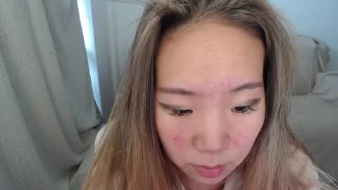 Snapshot of mira_g chatting on 09-20-25, 08:59 mira_g online show from 09-20-25, 08:59