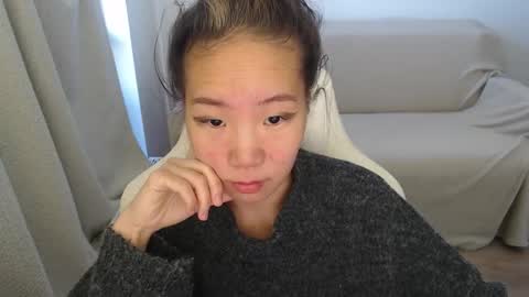 Snapshot of mira_g chatting on 09-25-25, 06:39 mira_g online show from 09-25-25, 06:39