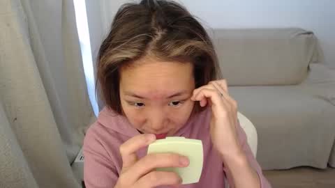 Snapshot of mira_g chatting on 09-26-25, 06:17 mira_g online show from 09-26-25, 06:17